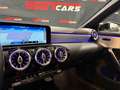 Mercedes-Benz CLA 200 CLA200d Aut.*AMG & Night Paket*Ambiente*AHK*Kamera Schwarz - thumbnail 13