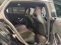 Mercedes-Benz CLA 200 CLA200d Aut.*AMG & Night Paket*Ambiente*AHK*Kamera Schwarz - thumbnail 29