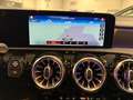 Mercedes-Benz CLA 200 CLA200d Aut.*AMG & Night Paket*Ambiente*AHK*Kamera Schwarz - thumbnail 24