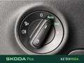 Skoda Karoq 1.5 tsi sportline dsg Grigio - thumbnail 12