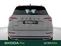 Skoda Karoq 1.5 tsi sportline dsg Grigio - thumbnail 4
