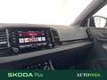 Skoda Karoq 1.5 tsi sportline dsg Grigio - thumbnail 19