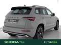 Skoda Karoq 1.5 tsi sportline dsg Grigio - thumbnail 3