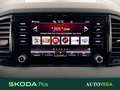 Skoda Karoq 1.5 tsi sportline dsg Grigio - thumbnail 14