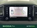 Skoda Karoq 1.5 tsi sportline dsg Grigio - thumbnail 15