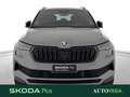 Skoda Karoq 1.5 tsi sportline dsg Grigio - thumbnail 2