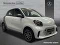 smart forFour EQ Blanco - thumbnail 3