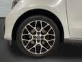 smart forFour EQ Blanco - thumbnail 5