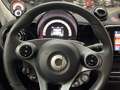 smart forFour EQ Blanco - thumbnail 9