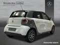 smart forFour EQ Blanco - thumbnail 2