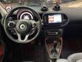 smart forFour EQ Blanco - thumbnail 8