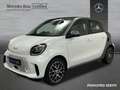 smart forFour EQ Blanco - thumbnail 1