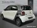 smart forFour EQ Blanco - thumbnail 4