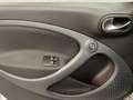 smart forFour EQ Blanco - thumbnail 17