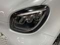 smart forFour EQ Blanco - thumbnail 12