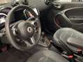smart forFour EQ Blanco - thumbnail 6