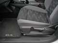Volkswagen ID.4 Pro Performance DAB*AHK*AppConnect*Navi* Weiß - thumbnail 22