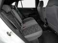 Volkswagen ID.4 Pro Performance DAB*AHK*AppConnect*Navi* Weiß - thumbnail 17