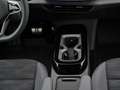 Volkswagen ID.4 Pro Performance DAB*AHK*AppConnect*Navi* Weiß - thumbnail 8