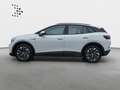 Volkswagen ID.4 Pro Performance DAB*AHK*AppConnect*Navi* Weiß - thumbnail 3