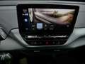 Volkswagen ID.4 Pro Performance DAB*AHK*AppConnect*Navi* Weiß - thumbnail 20