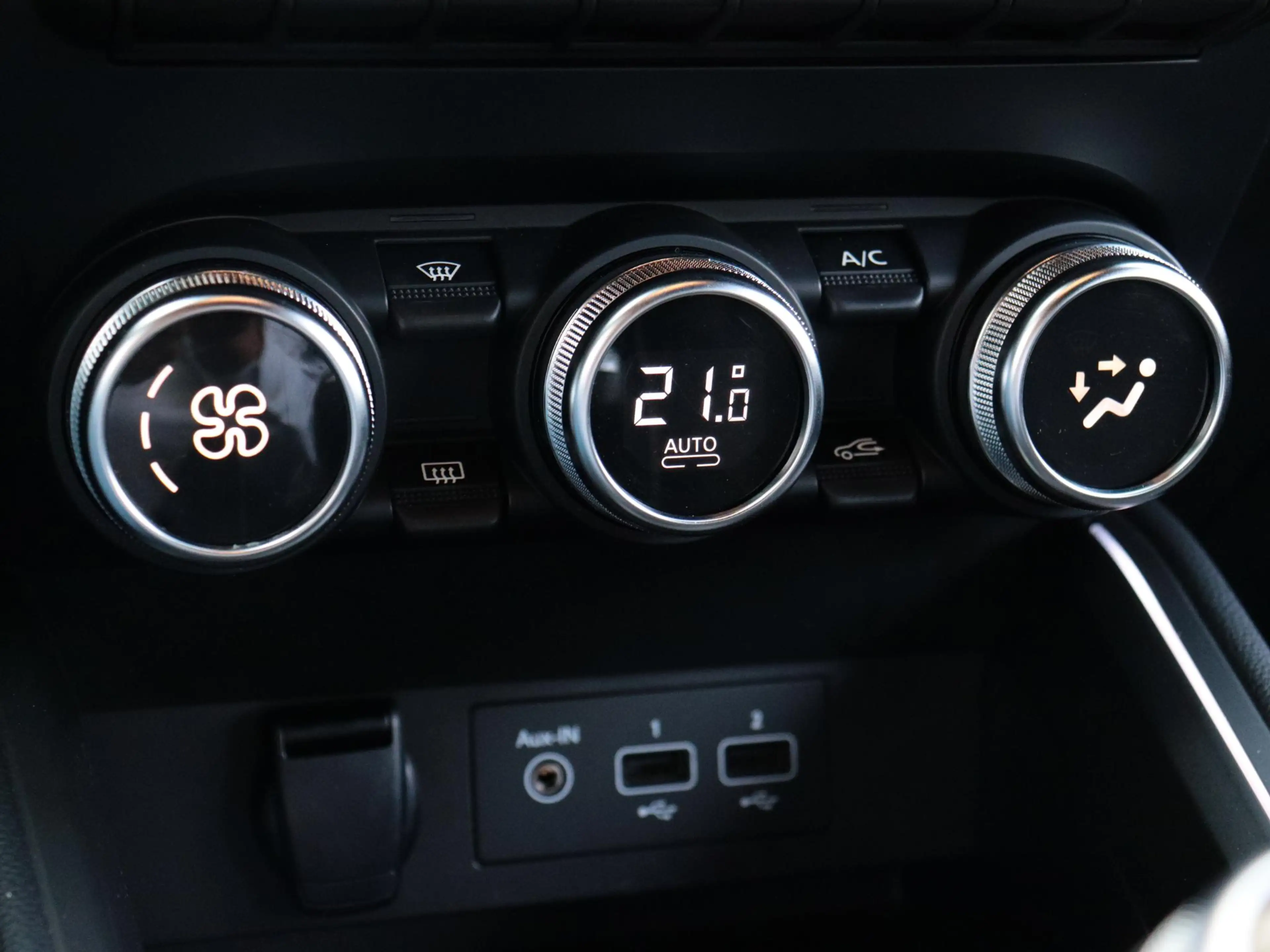 Renault Clio 1.0 TCe Intens | Achteruitrijcamera | Apple carpla — photo 15