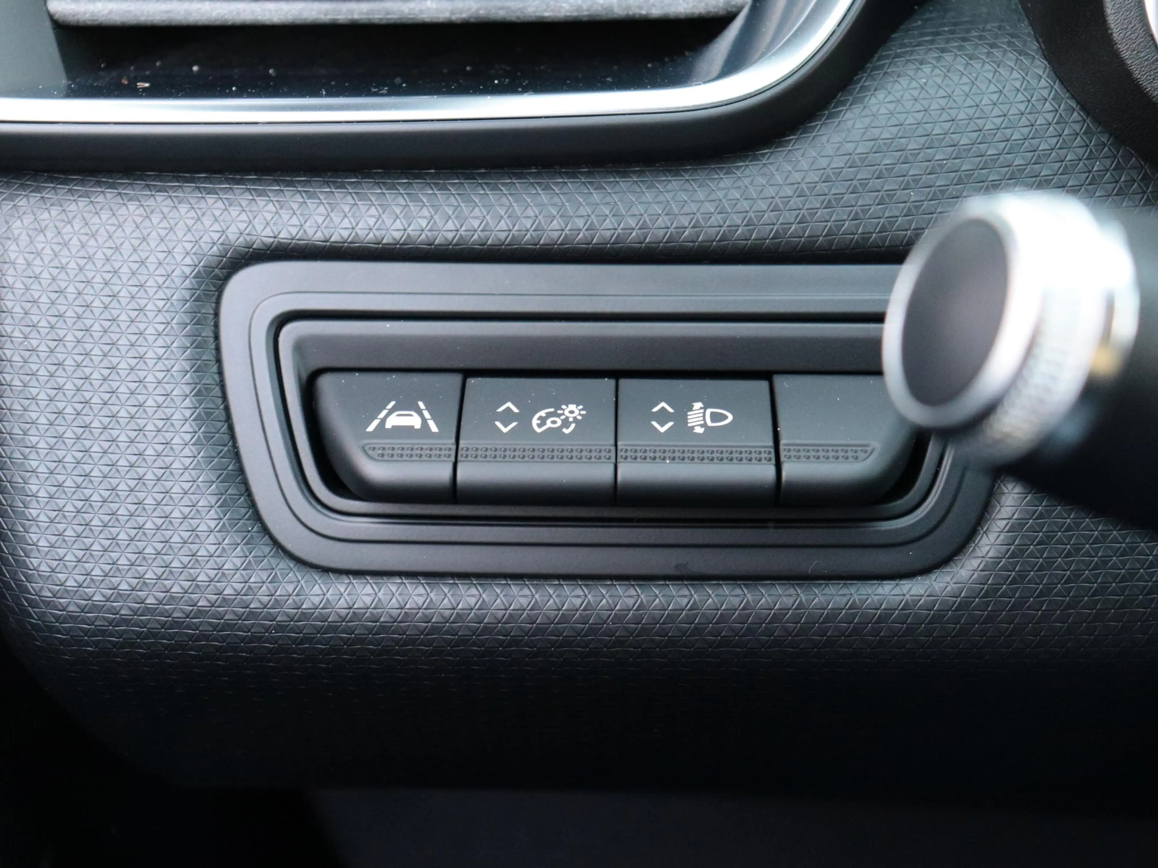 Renault Clio 1.0 TCe Intens | Achteruitrijcamera | Apple carpla — photo 14