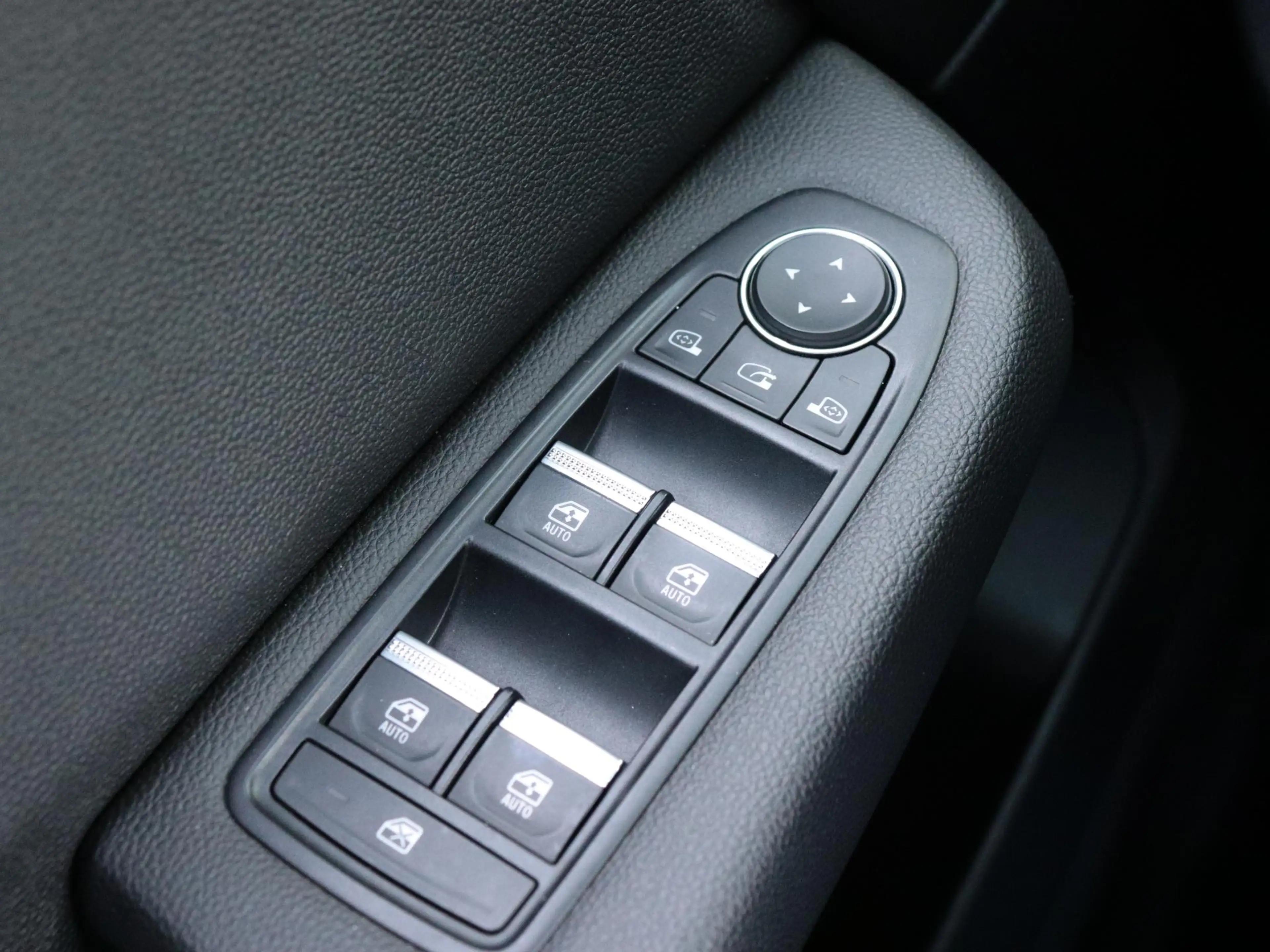 Renault Clio 1.0 TCe Intens | Achteruitrijcamera | Apple carpla — photo 13