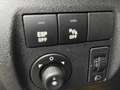 Peugeot Partner Family Schwarz - thumbnail 22