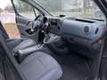 Peugeot Partner Family Schwarz - thumbnail 14