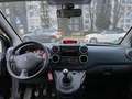 Peugeot Partner Family Schwarz - thumbnail 13