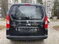 Peugeot Partner Family Schwarz - thumbnail 4