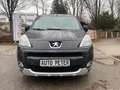 Peugeot Partner Family Schwarz - thumbnail 8