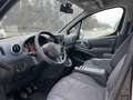 Peugeot Partner Family Schwarz - thumbnail 12