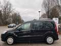 Peugeot Partner Family Schwarz - thumbnail 2