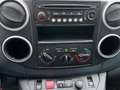 Peugeot Partner Family Schwarz - thumbnail 16