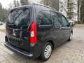 Peugeot Partner Family Schwarz - thumbnail 5