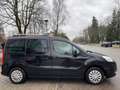 Peugeot Partner Family Schwarz - thumbnail 6