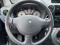 Peugeot Partner Family Schwarz - thumbnail 11
