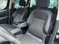 Peugeot Partner Family Schwarz - thumbnail 21