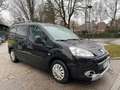 Peugeot Partner Family Schwarz - thumbnail 7