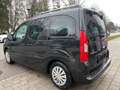Peugeot Partner Family Schwarz - thumbnail 3
