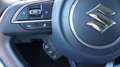Suzuki Swift 1.2 Dualjet Hybrid MT Comfort / Neuwagen 5 Jahre G Rot - thumbnail 18