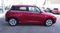 Suzuki Swift 1.2 Dualjet Hybrid MT Comfort / Neuwagen 5 Jahre G Rot - thumbnail 6