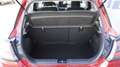 Suzuki Swift 1.2 Dualjet Hybrid MT Comfort / Neuwagen 5 Jahre G Rot - thumbnail 22