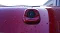 Suzuki Swift 1.2 Dualjet Hybrid MT Comfort / Neuwagen 5 Jahre G Rot - thumbnail 20