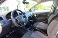 Volkswagen Polo 1.0 Comfortline Connected Serie 5drs. Clima, Stoel Blauw - thumbnail 6