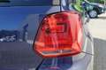 Volkswagen Polo 1.0 Comfortline Connected Serie 5drs. Clima, Stoel Blauw - thumbnail 20
