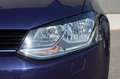 Volkswagen Polo 1.0 Comfortline Connected Serie 5drs. Clima, Stoel Blauw - thumbnail 24