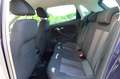 Volkswagen Polo 1.0 Comfortline Connected Serie 5drs. Clima, Stoel Blauw - thumbnail 17
